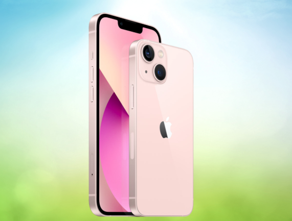 Why Buying a Refurbished iPhone 13 Can Save You Hundreds Without Sacrificing Quality